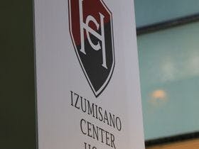 関空泉佐野センターホテル