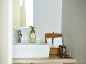 関空泉佐野センターホテル