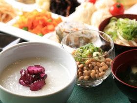 関空泉佐野センターホテル