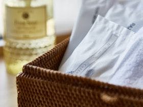 関空泉佐野センターホテル