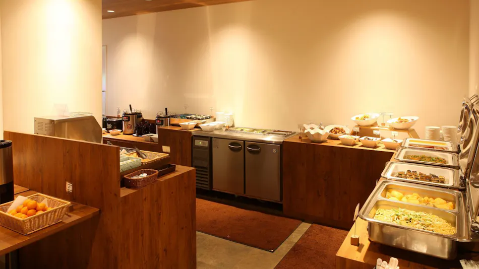 Hotel Sunriver Shimanto