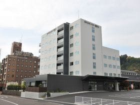高知県のホテル 旅館 Airbnbの検索 比較 予約 トラベルjp