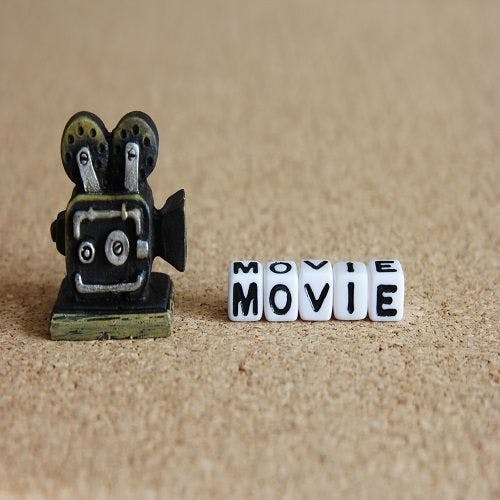 【VOD付・素泊り】天然温泉大浴場完備！お部屋で映画が見られるプラン