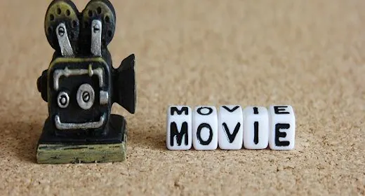 【VOD付・素泊り】天然温泉大浴場完備!お部屋で映画が見られるプラン
