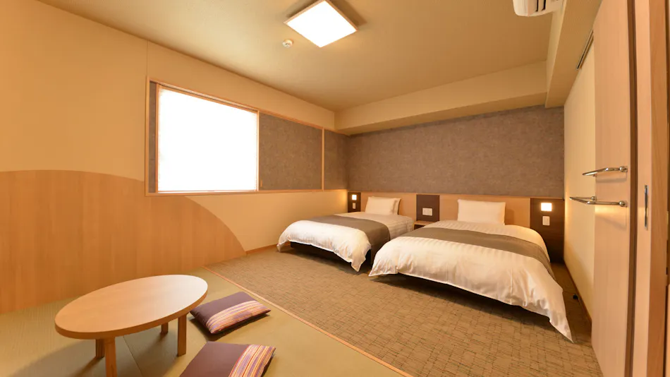 Natural Hot Spring Tamamo no Yu Dormy Inn Takamatsu Chuo Koen Mae