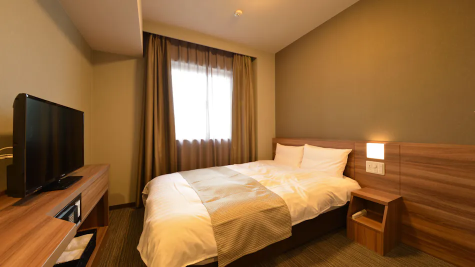 Natural Hot Spring Tamamo no Yu Dormy Inn Takamatsu Chuo Koen Mae