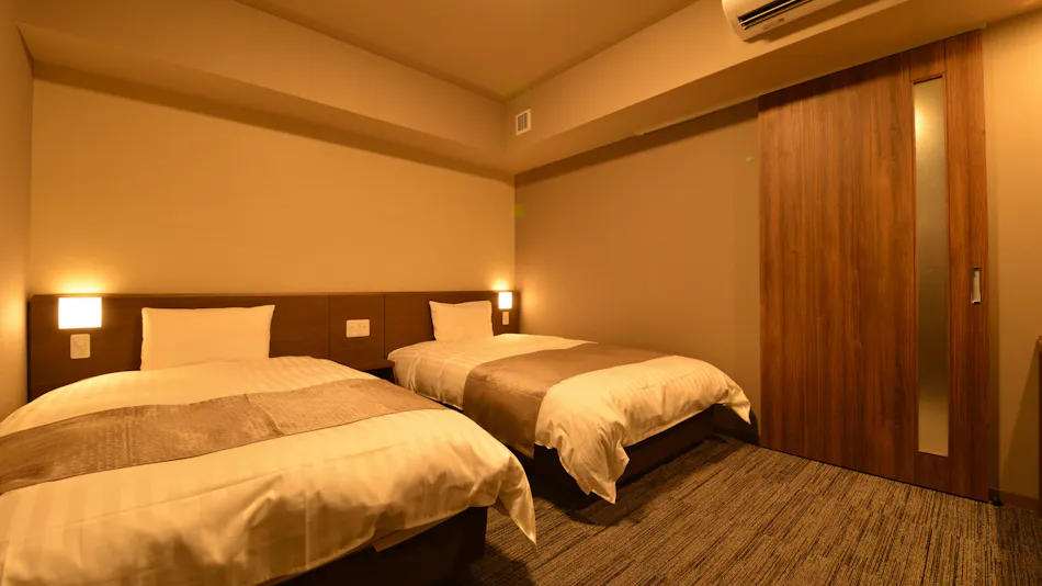 Natural Hot Spring Tamamo no Yu Dormy Inn Takamatsu Chuo Koen Mae