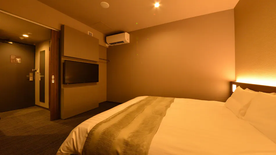 Natural Hot Spring Tamamo no Yu Dormy Inn Takamatsu Chuo Koen Mae