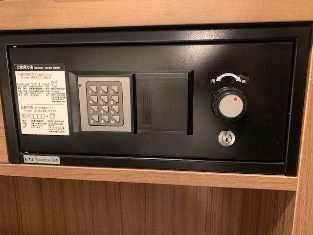 Natural Hot Spring Tamamo no Yu Dormy Inn Takamatsu Chuo Koen Mae