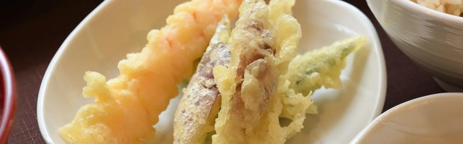 天然温泉 玉藻の湯 ドーミーイン高松中央公園前