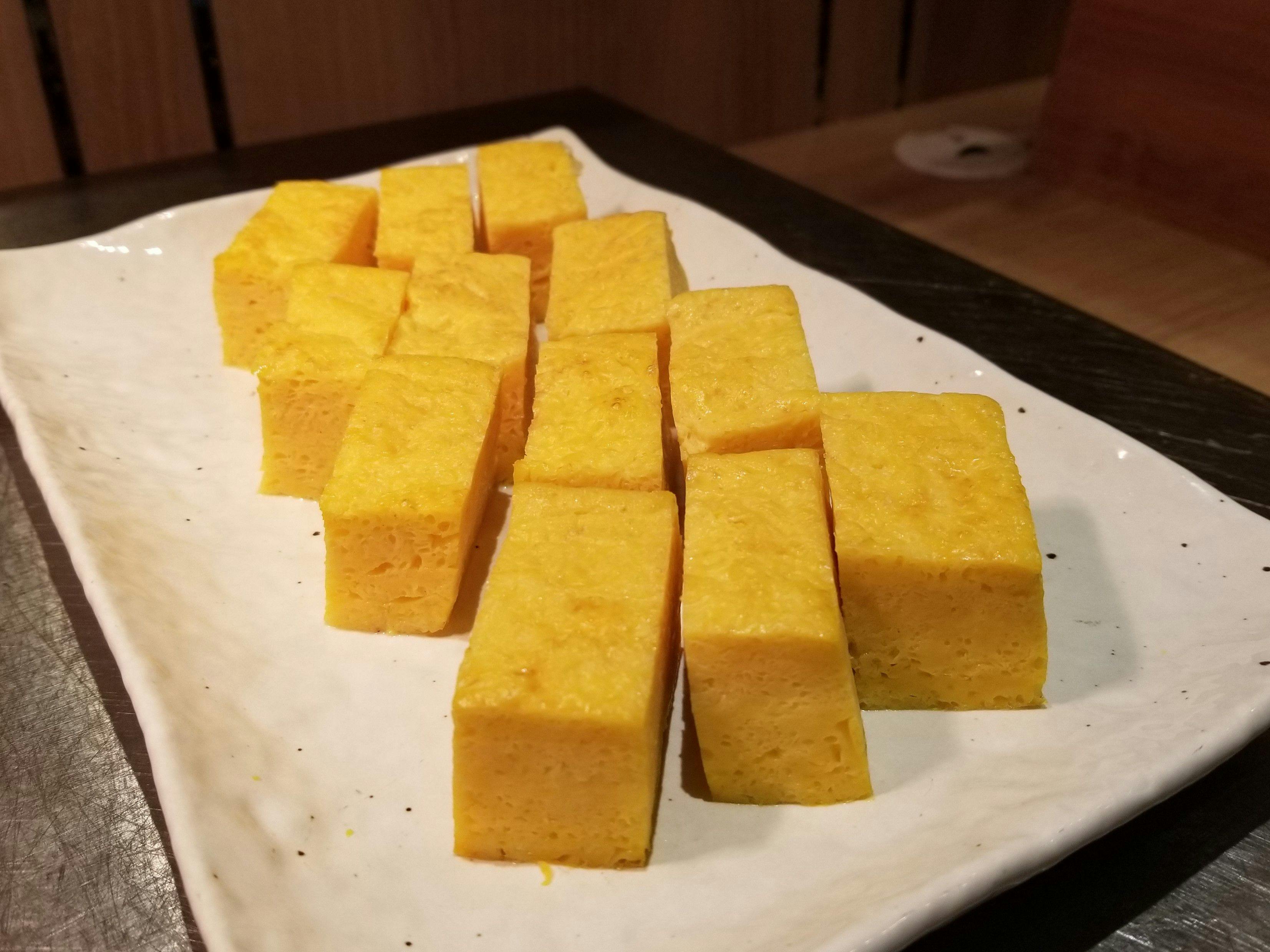 天然温泉 玉藻の湯 ドーミーイン高松中央公園前