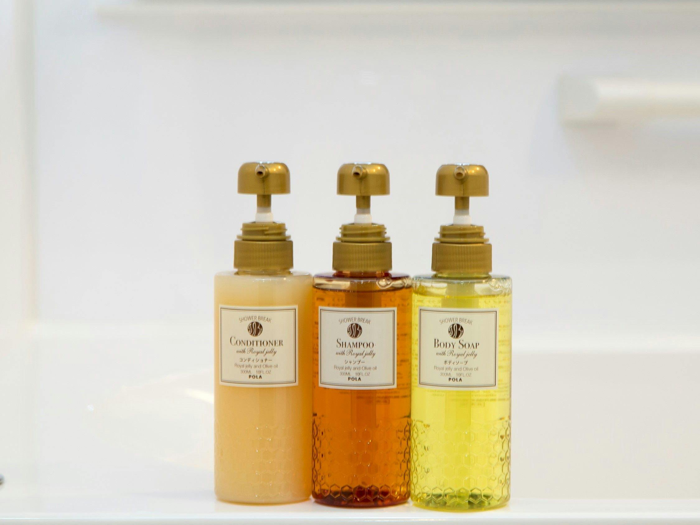 Natural Hot Spring Tamamo no Yu Dormy Inn Takamatsu Chuo Koen Mae