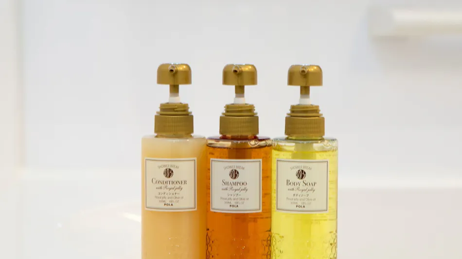 Natural Hot Spring Tamamo no Yu Dormy Inn Takamatsu Chuo Koen Mae