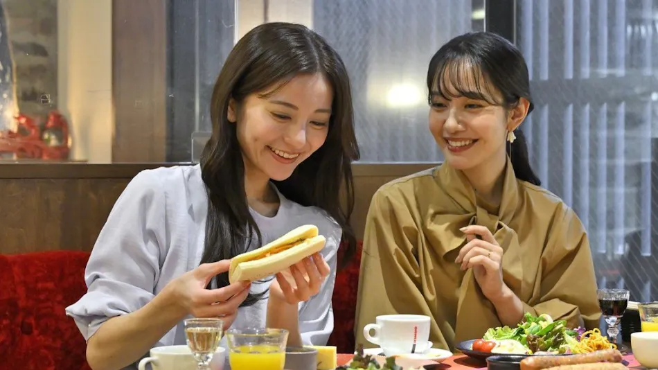Hotel Resol Kyoto Shijo Muromachi
