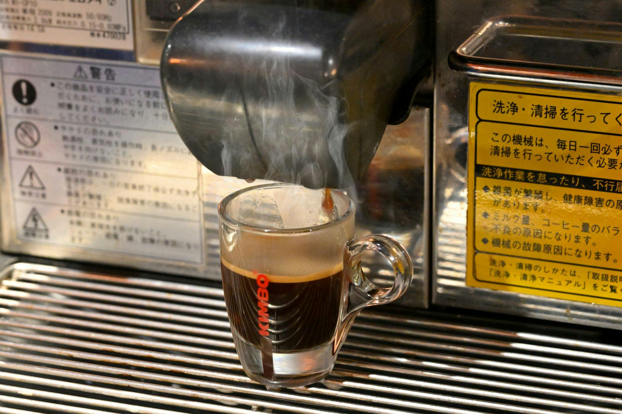 ホテルリソル京都　四条室町