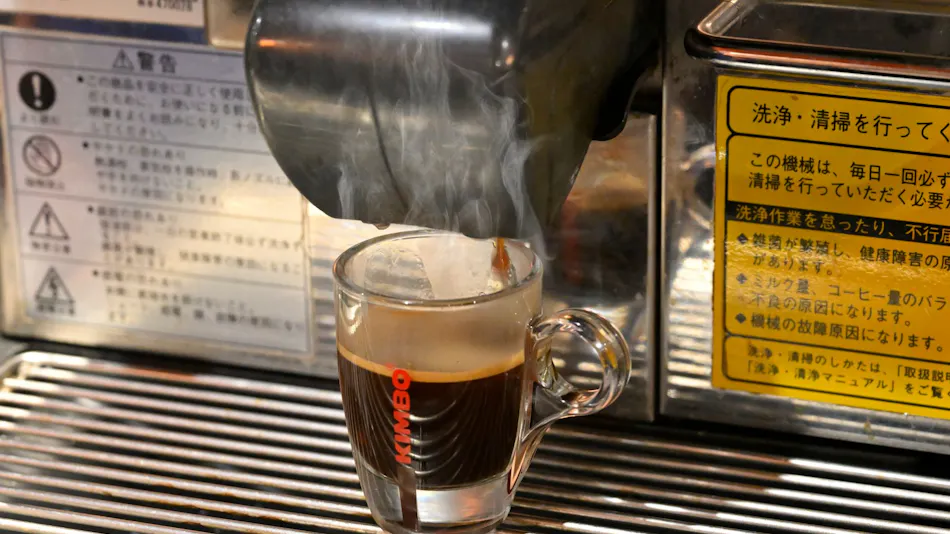 Hotel Resol Kyoto Shijo Muromachi