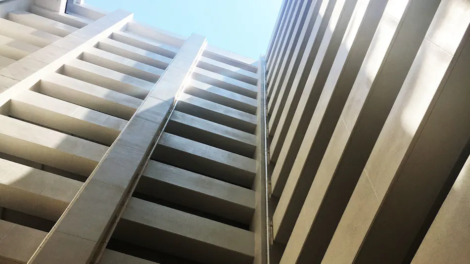 Hotel WBF Grande Hakata