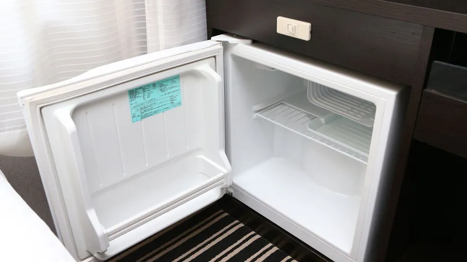 APA Hotel <TKP Keikyu Kawasaki Ekimae>