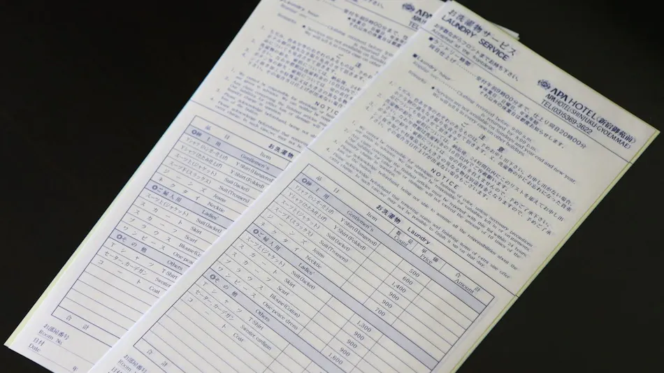 APA Hotel <TKP Keikyu Kawasaki Ekimae>