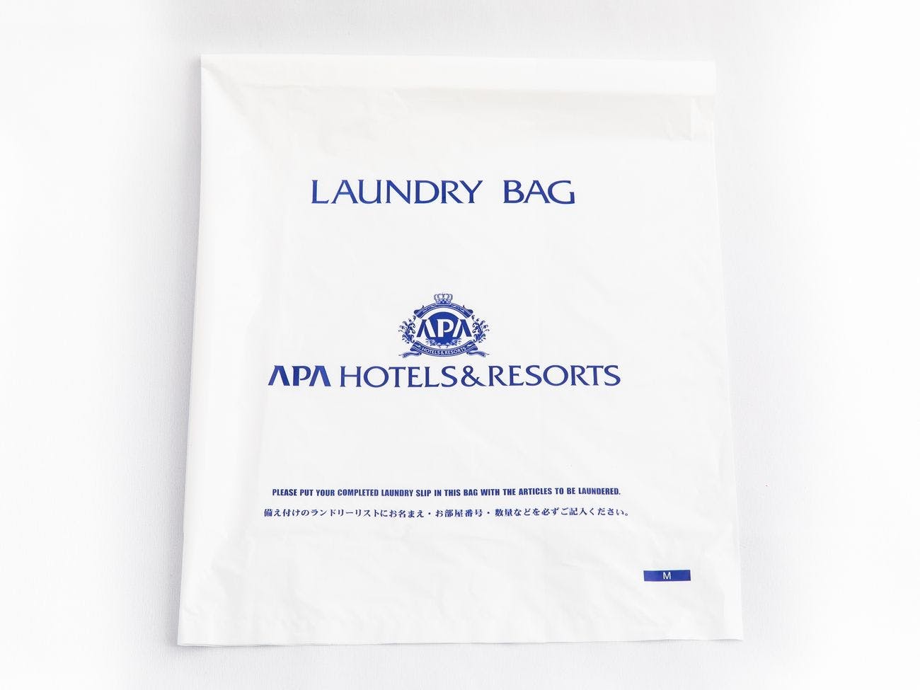 APA Hotel <TKP Keikyu Kawasaki Ekimae>