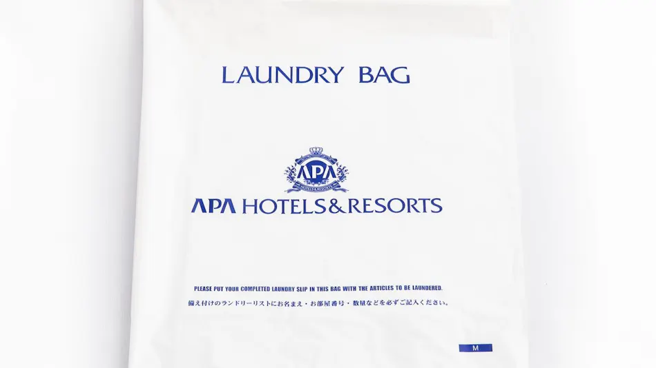 APA Hotel <TKP Keikyu Kawasaki Ekimae>