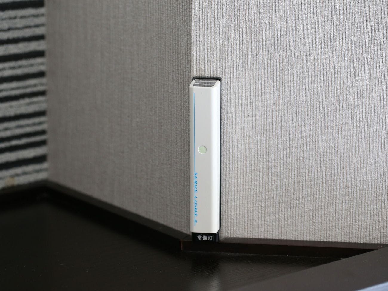 APA Hotel <TKP Keikyu Kawasaki Ekimae>