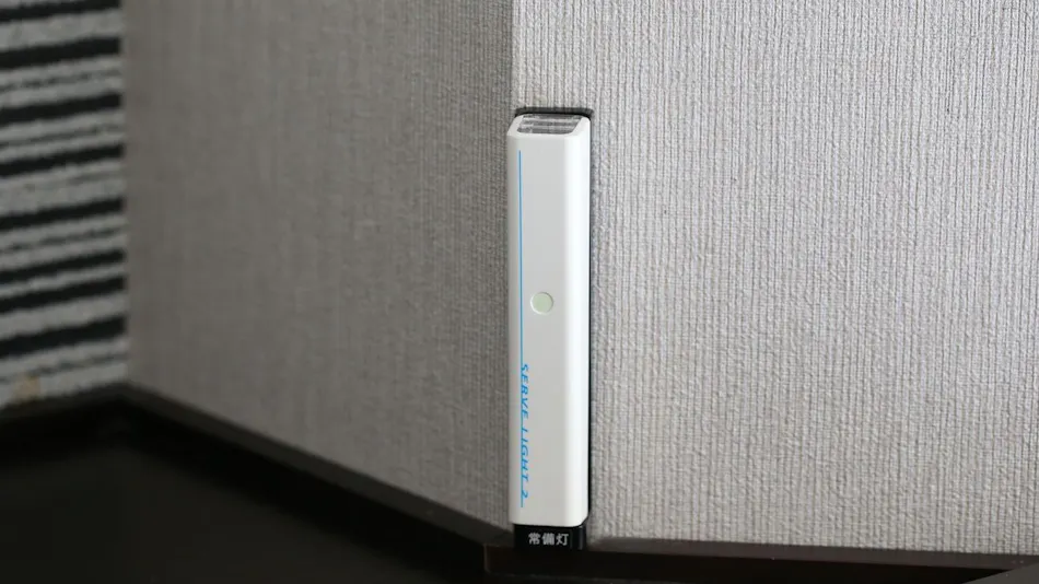 APA Hotel <TKP Keikyu Kawasaki Ekimae>