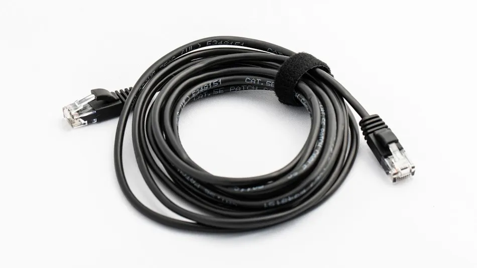 APA Hotel <TKP Keikyu Kawasaki Ekimae>