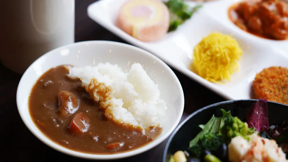 APA Hotel <TKP Keikyu Kawasaki Ekimae>