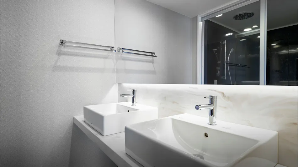 Daiwa Roynet Hotel Aomori