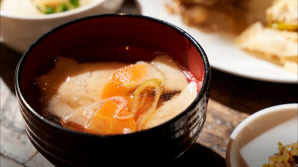 Daiwa Roynet Hotel Aomori
