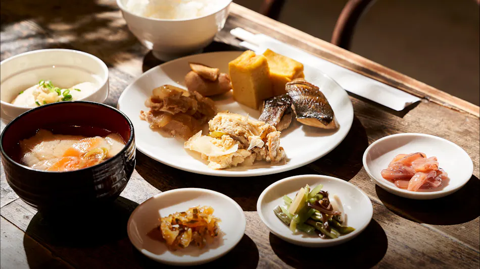Daiwa Roynet Hotel Aomori