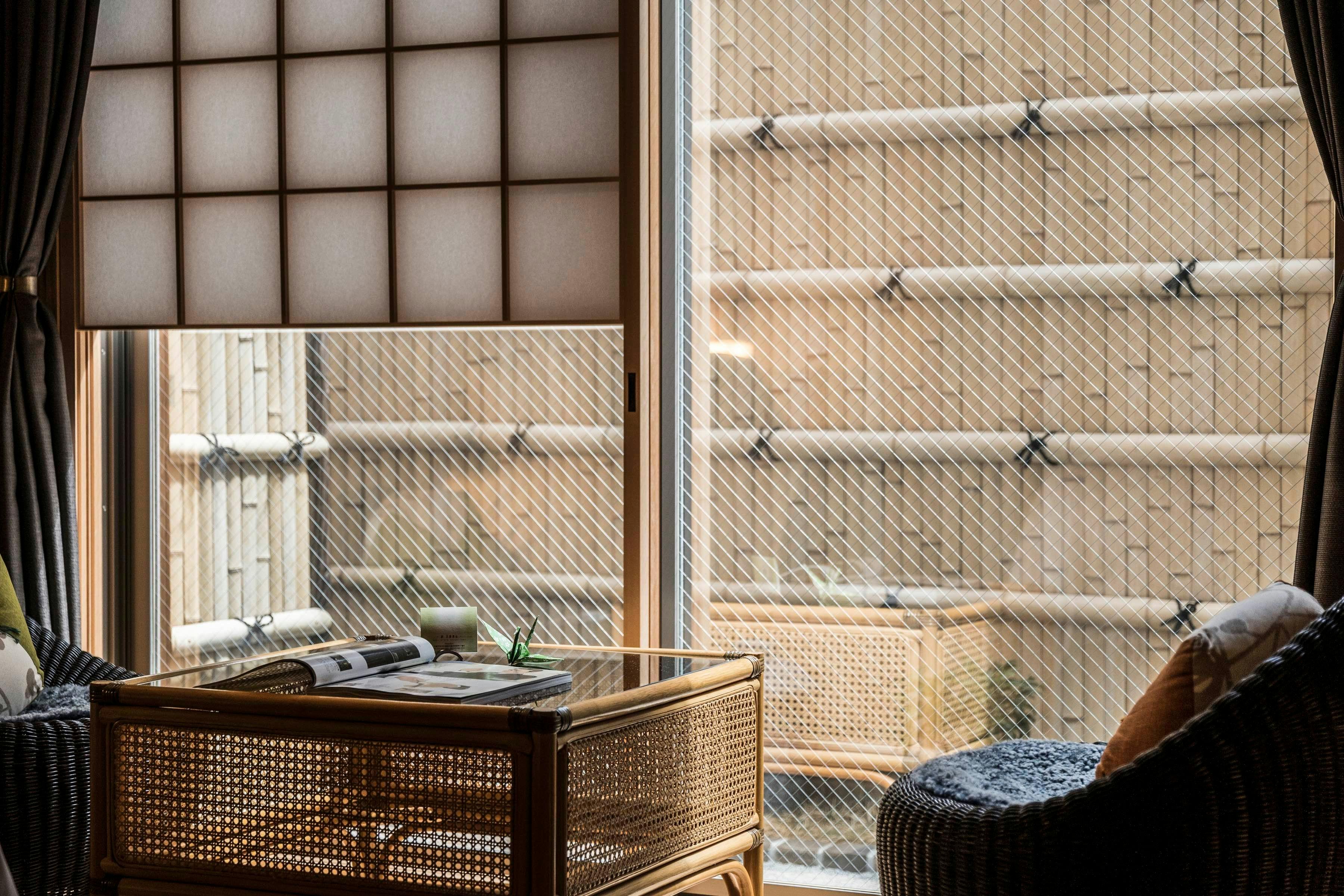 Home Stay Nagi Arashiyama Kyoto by Banyan Group