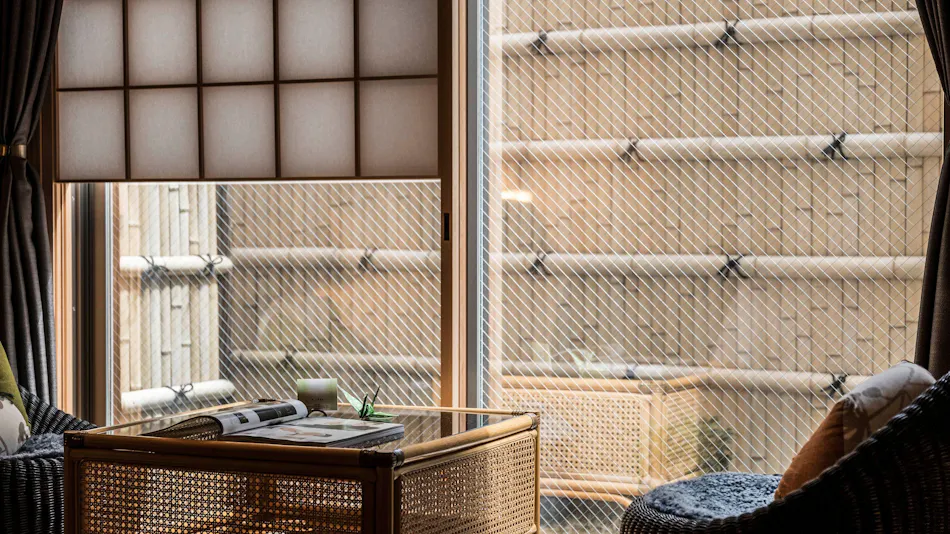 Home Stay Nagi Arashiyama Kyoto by Banyan Group