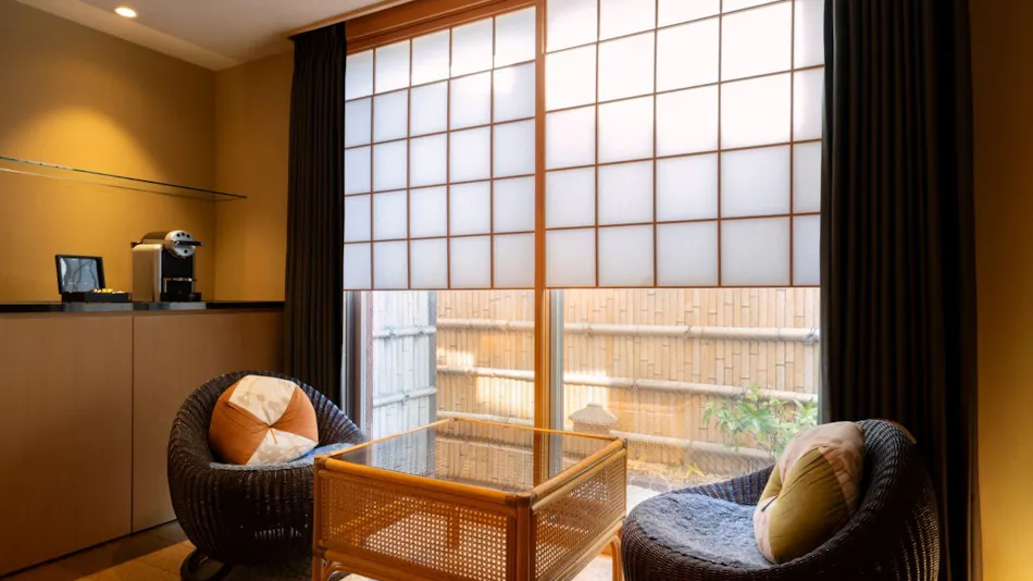 Home Stay Nagi Arashiyama Kyoto by Banyan Group