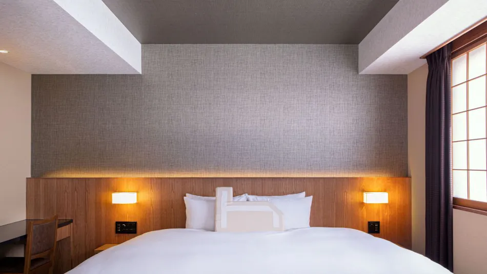 Home Stay Nagi Arashiyama Kyoto by Banyan Group