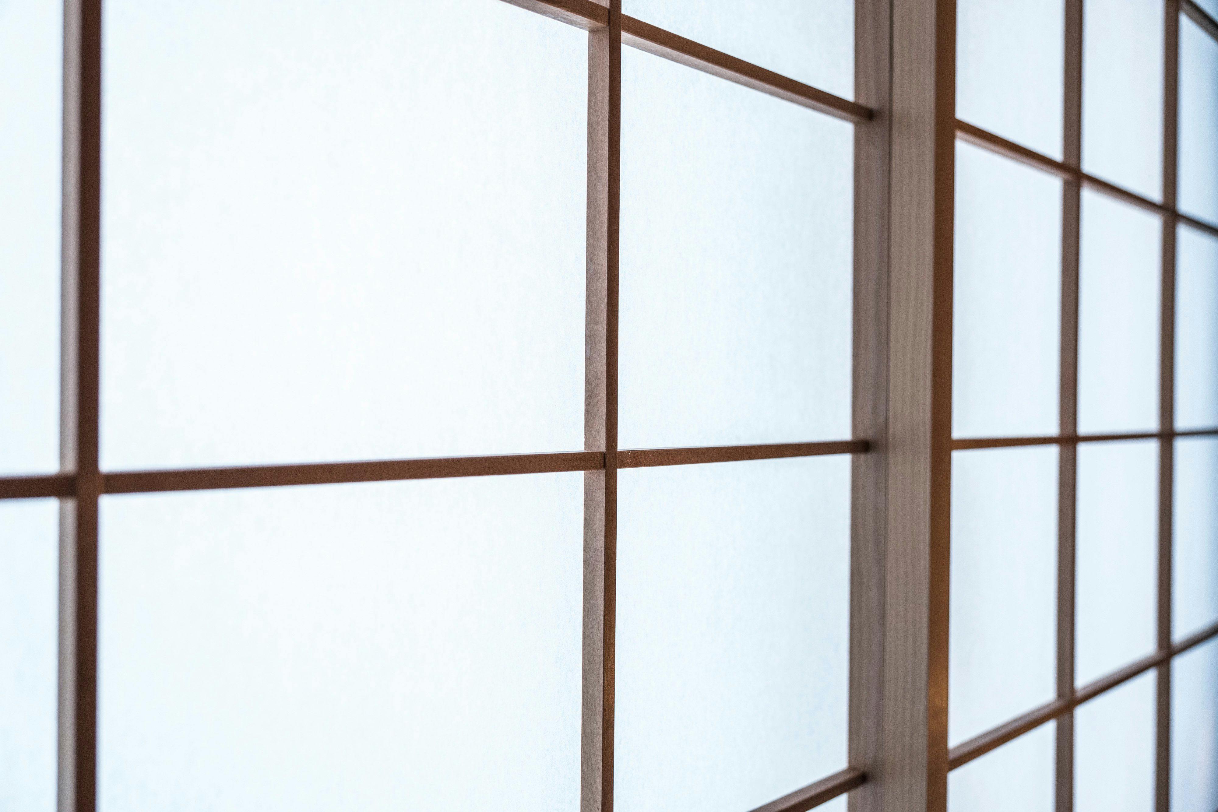Home Stay Nagi Arashiyama Kyoto by Banyan Group