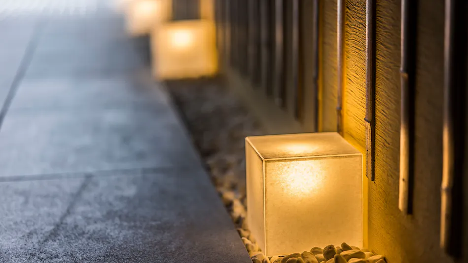 Home Stay Nagi Arashiyama Kyoto by Banyan Group