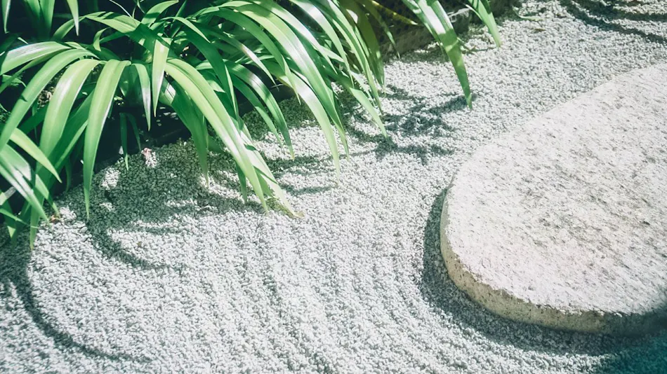 Home Stay Nagi Arashiyama Kyoto by Banyan Group