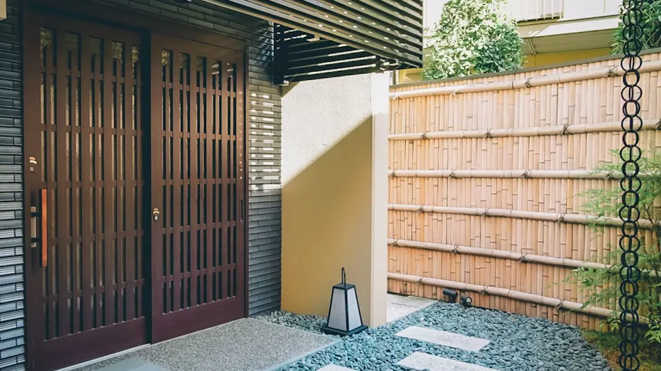 Home Stay Nagi Arashiyama Kyoto by Banyan Group
