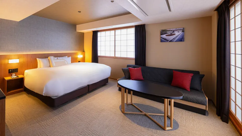 Home Stay Nagi Arashiyama Kyoto by Banyan Group