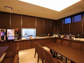 Welina Hotel 道頓堀