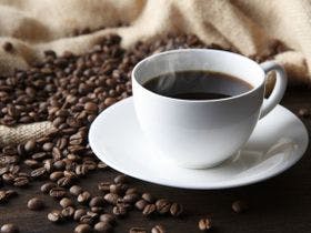 Welina Hotel 道頓堀