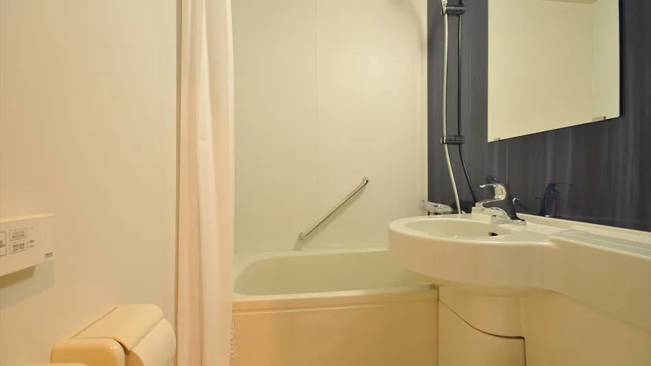 Grand Park Hotel The Luxueux Minami-Kashiwa