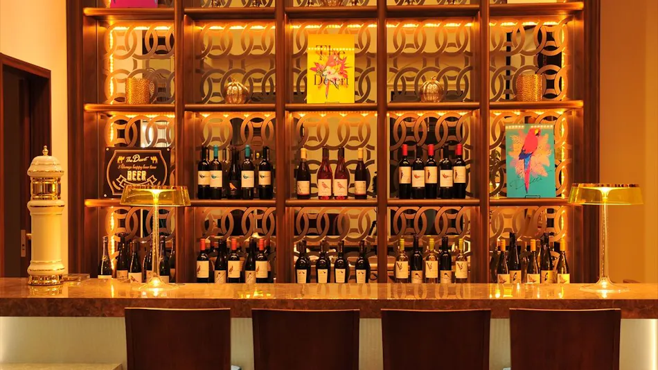 Grand Park Hotel The Luxueux Minami-Kashiwa