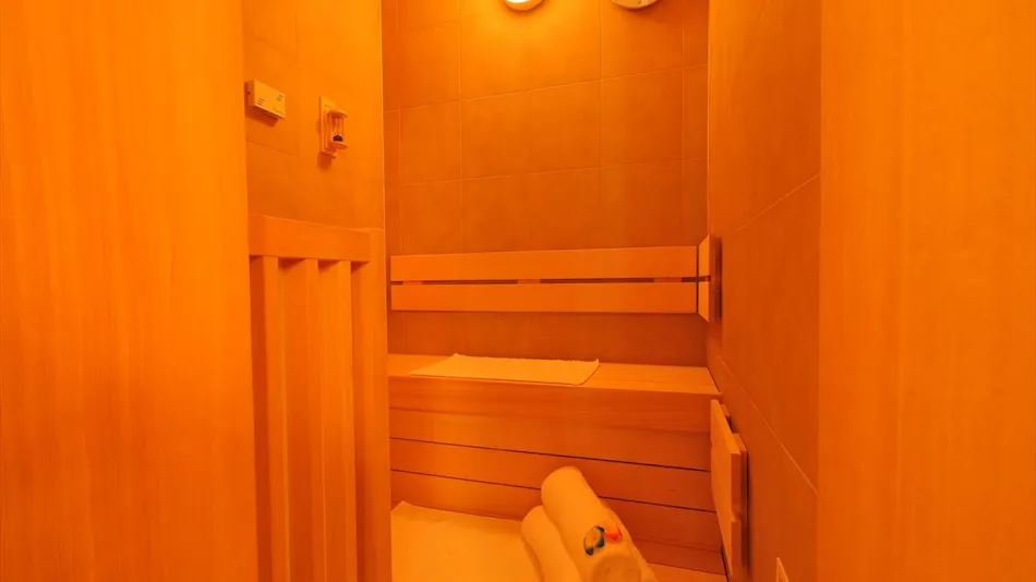 Grand Park Hotel The Luxueux Minami-Kashiwa