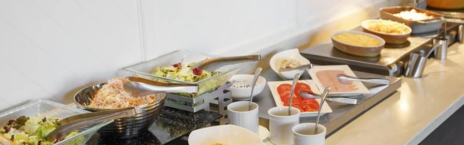 都シティ 東京高輪