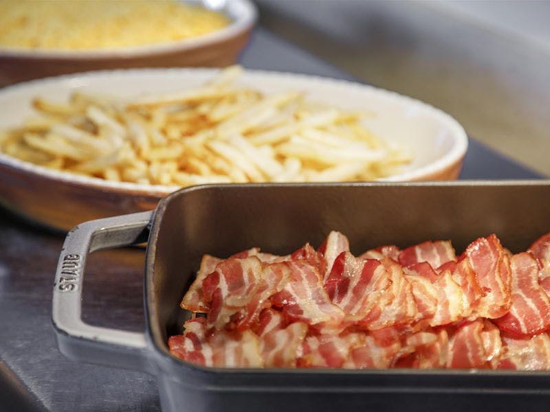 都シティ 東京高輪