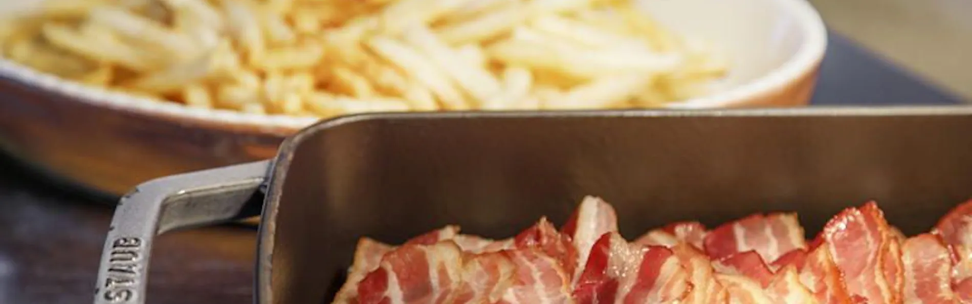 都シティ 東京高輪