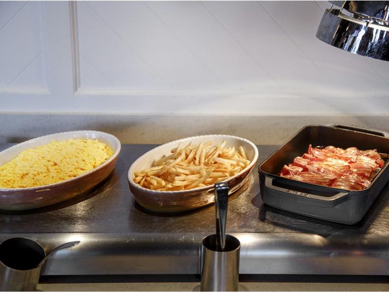 都シティ 東京高輪